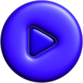 bouton bas