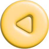 bouton-gauche-jaune