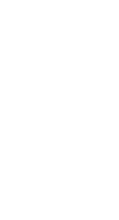 logo facebook