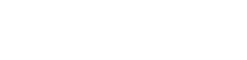 logo fusée