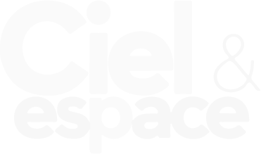 Ciel & espace