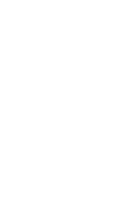 logo fusée